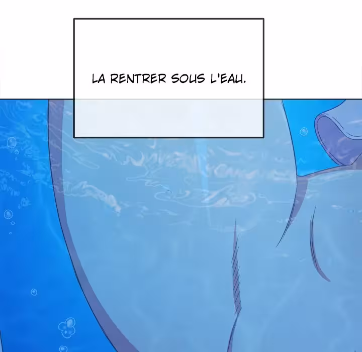 My High School Bully Chapitre 149 page 50