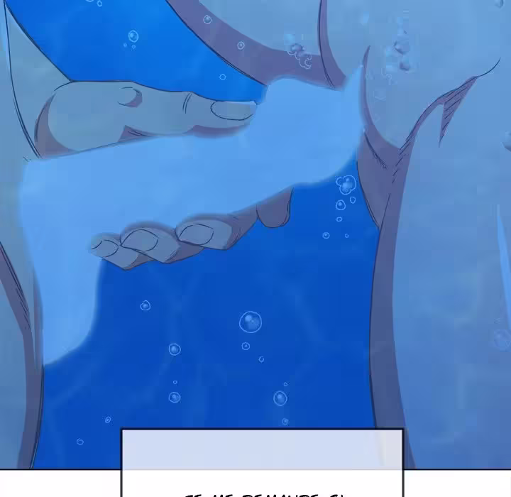My High School Bully Chapitre 149 page 51