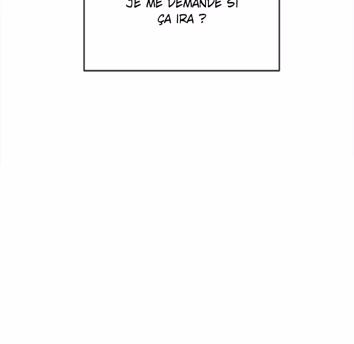My High School Bully Chapitre 149 page 52