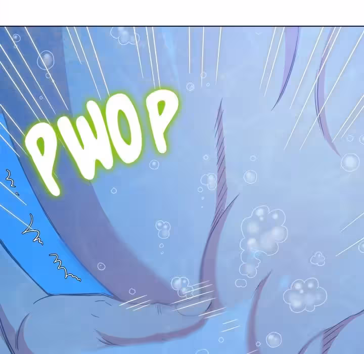 My High School Bully Chapitre 149 page 53