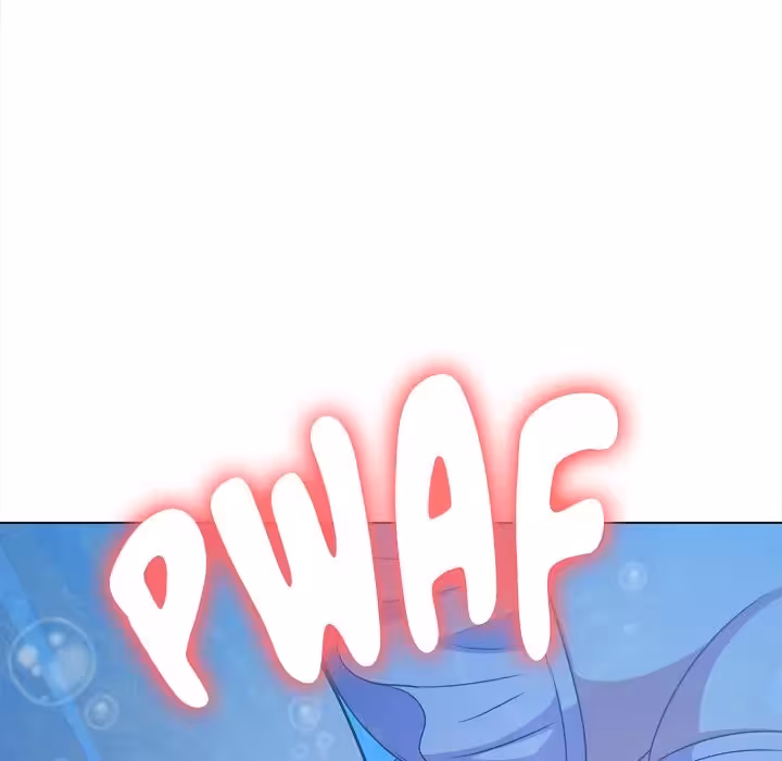 My High School Bully Chapitre 149 page 55