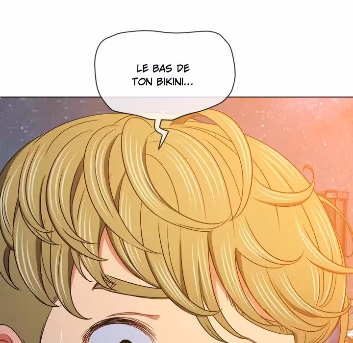My High School Bully Chapitre 149 page 6