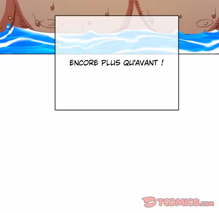 My High School Bully Chapitre 149 page 64