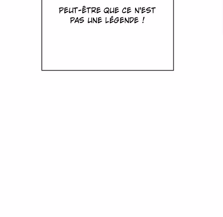 My High School Bully Chapitre 149 page 68