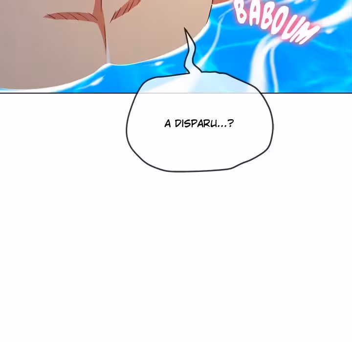 My High School Bully Chapitre 149 page 8