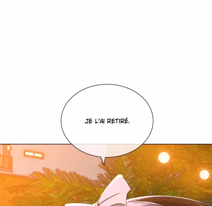 My High School Bully Chapitre 149 page 9