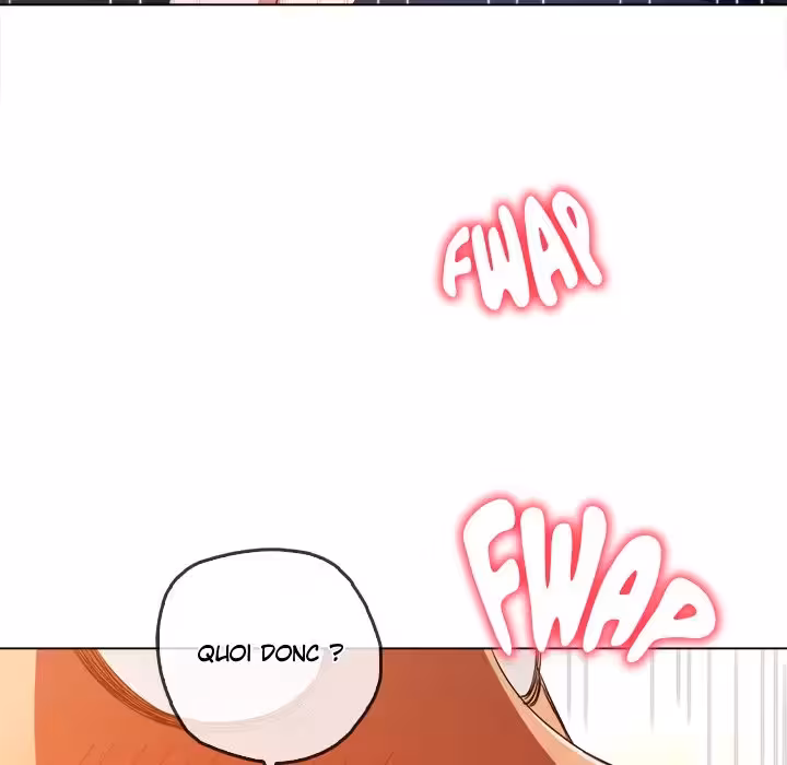 My High School Bully Chapitre 173 page 14