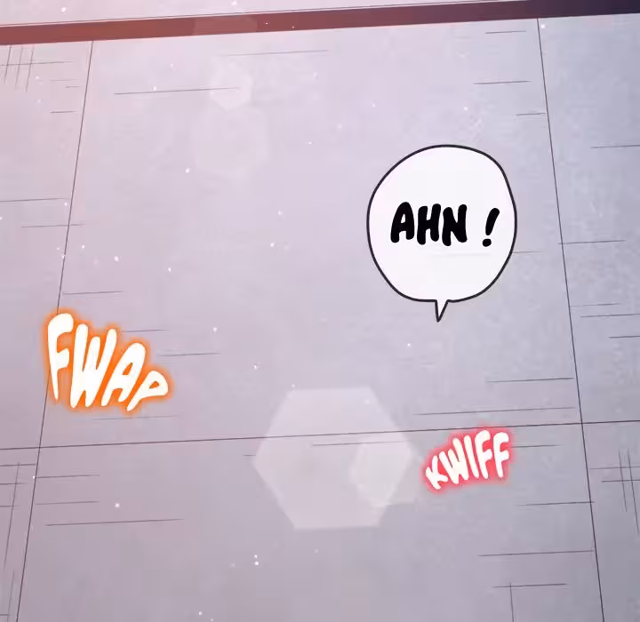 My High School Bully Chapitre 173 page 8