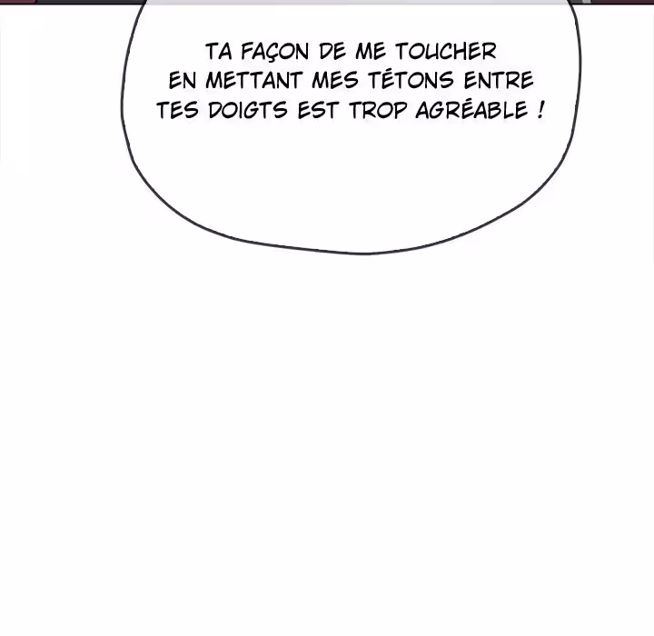 My High School Bully Chapitre 182 page 20