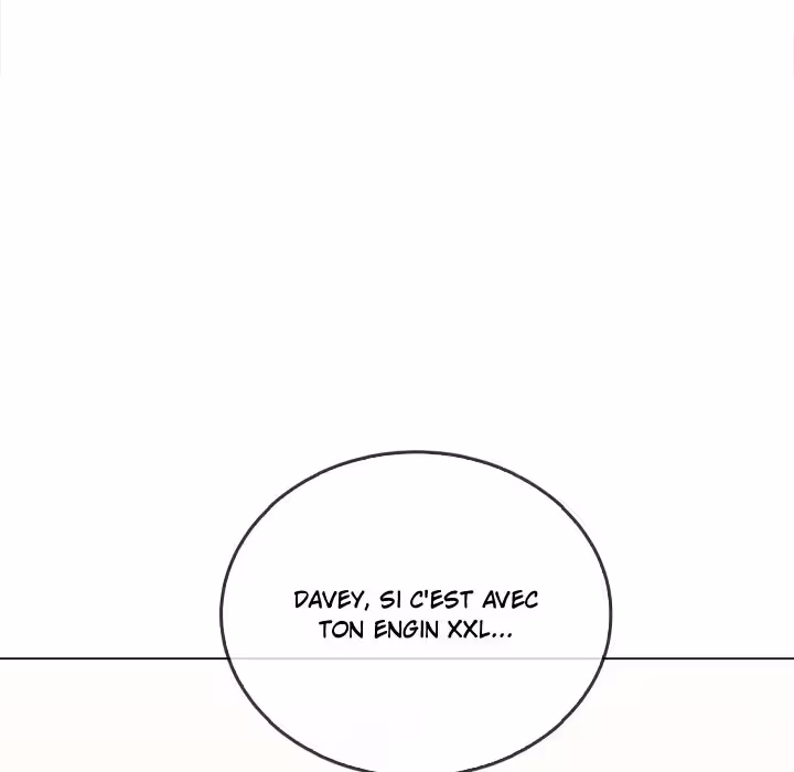 My High School Bully Chapitre 171 page 10