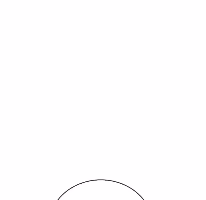 My High School Bully Chapitre 171 page 106