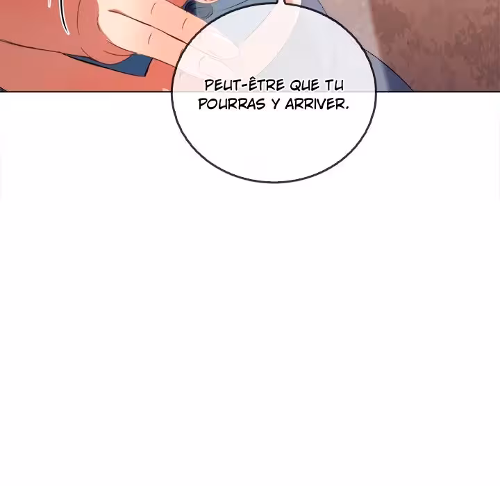 My High School Bully Chapitre 171 page 13