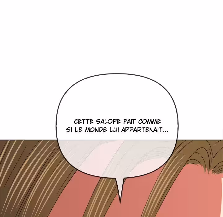 My High School Bully Chapitre 171 page 14