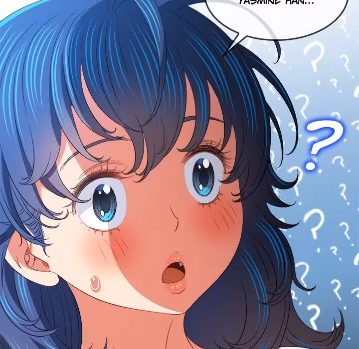 My High School Bully Chapitre 171 page 23