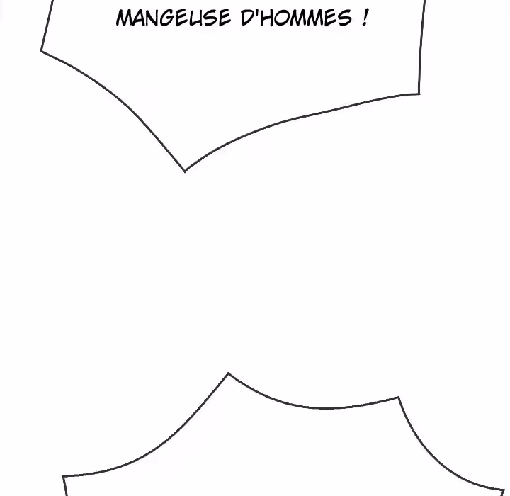 My High School Bully Chapitre 171 page 27