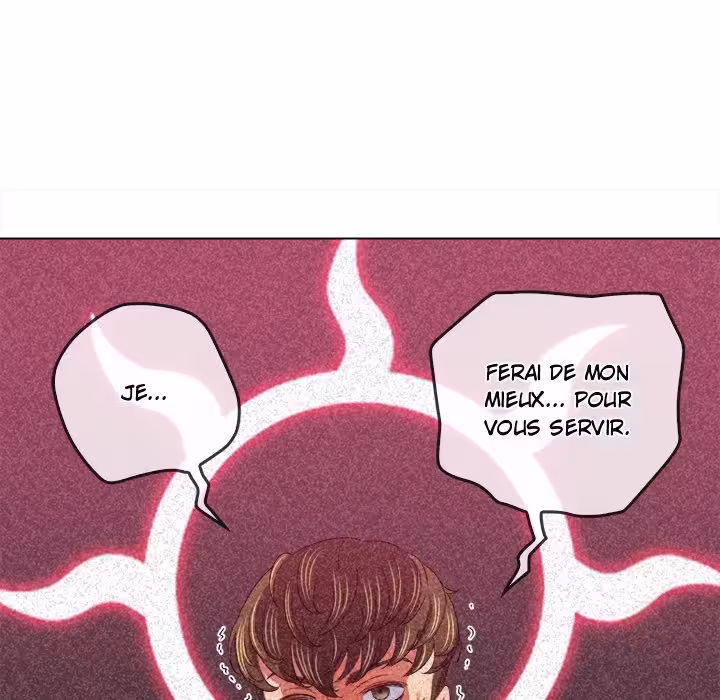 My High School Bully Chapitre 171 page 29