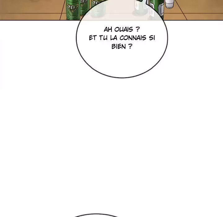My High School Bully Chapitre 171 page 37