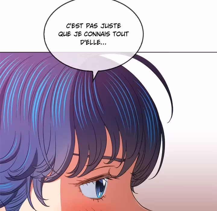 My High School Bully Chapitre 171 page 38