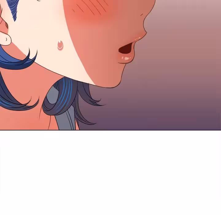 My High School Bully Chapitre 171 page 39