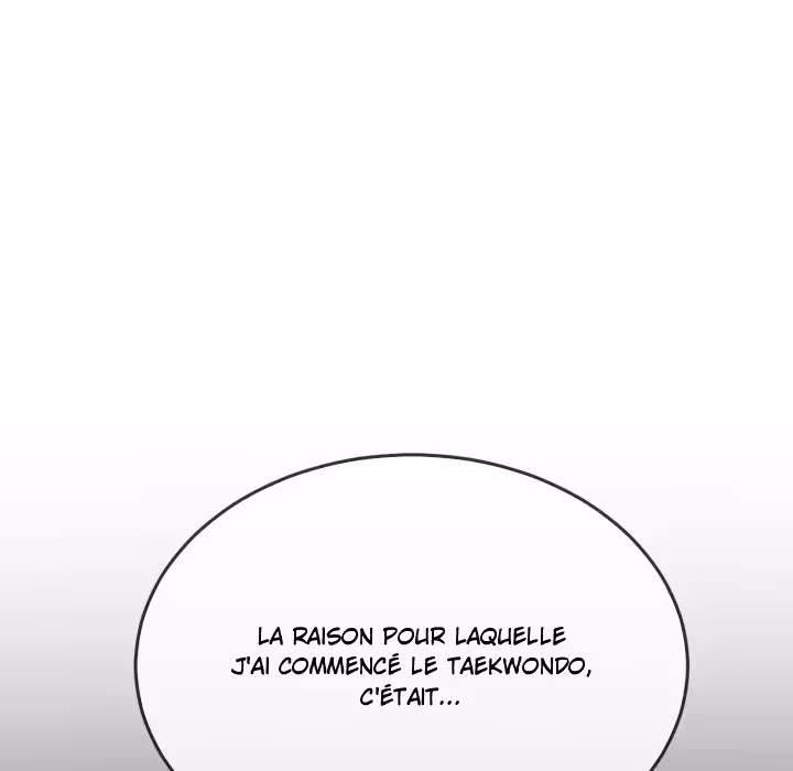 My High School Bully Chapitre 171 page 40