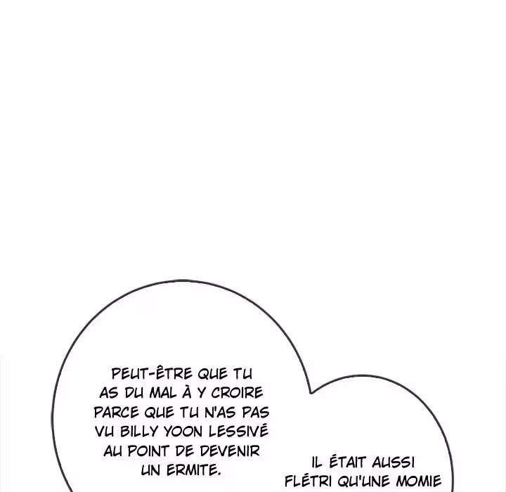 My High School Bully Chapitre 171 page 55
