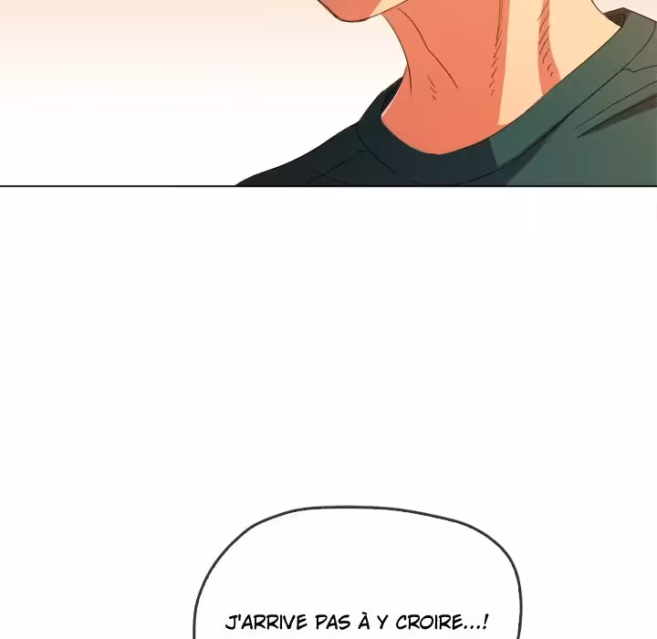 My High School Bully Chapitre 171 page 57