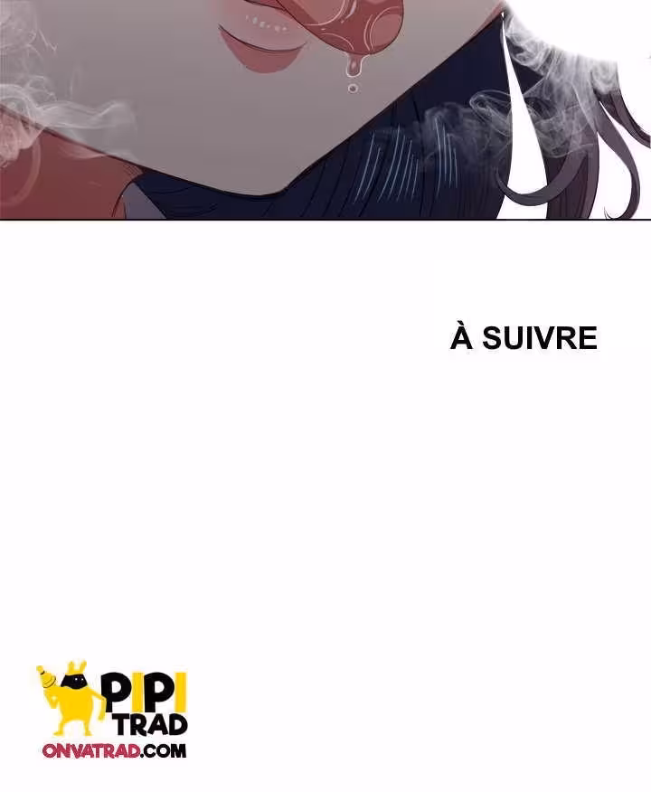 My High School Bully Chapitre 37 page 24