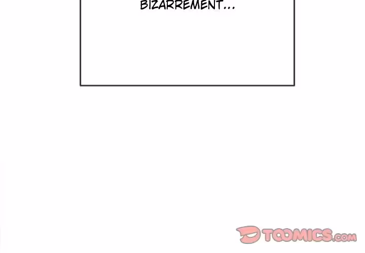 My High School Bully Chapitre 184 page 4
