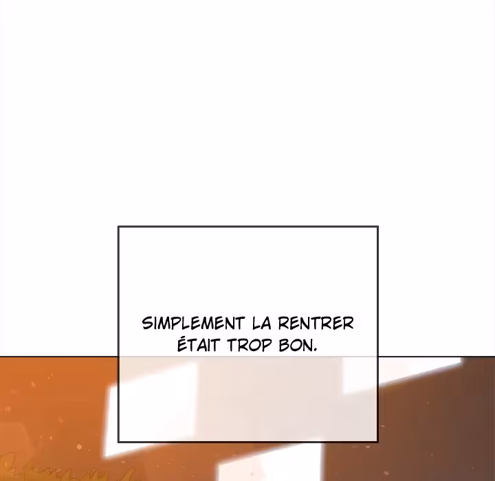 My High School Bully Chapitre 184 page 5