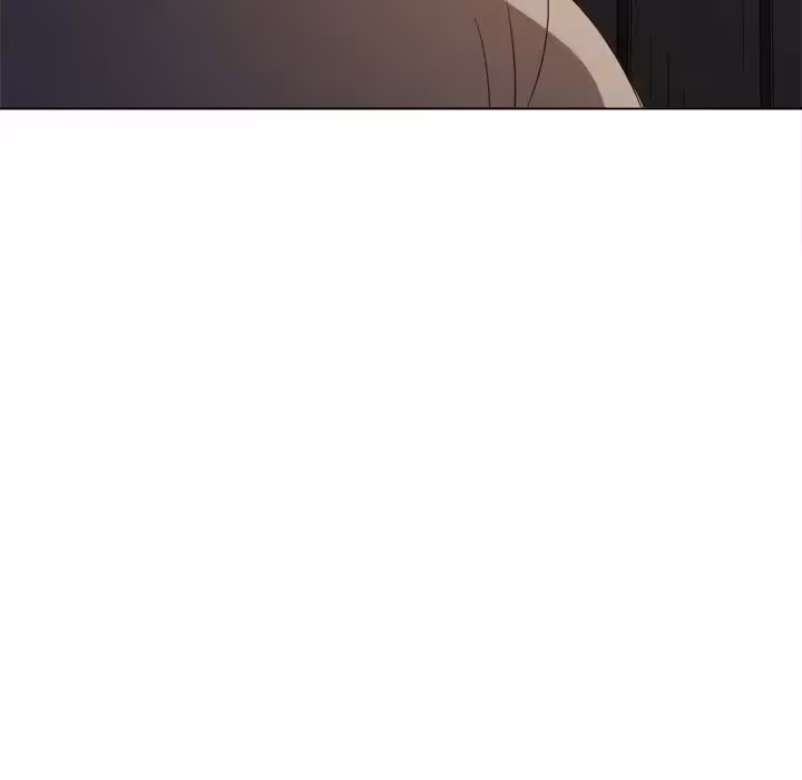 My High School Bully Chapitre 184 page 8