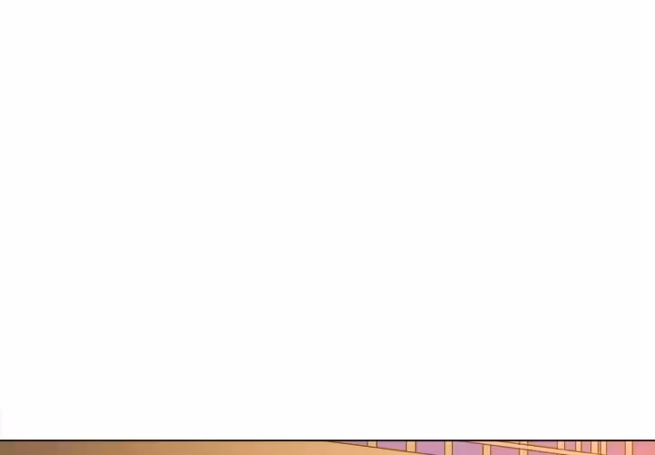 My High School Bully Chapitre 178 page 3