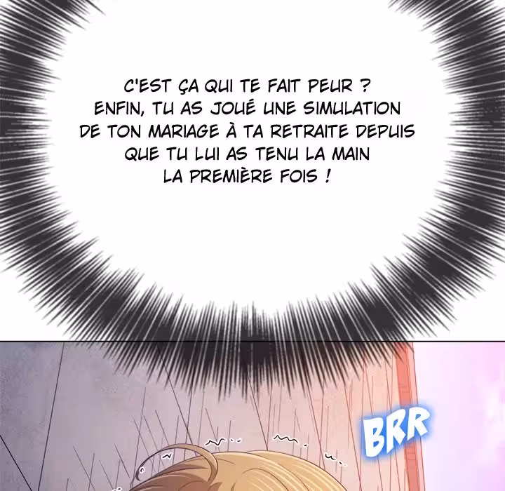 My High School Bully Chapitre 175 page 101