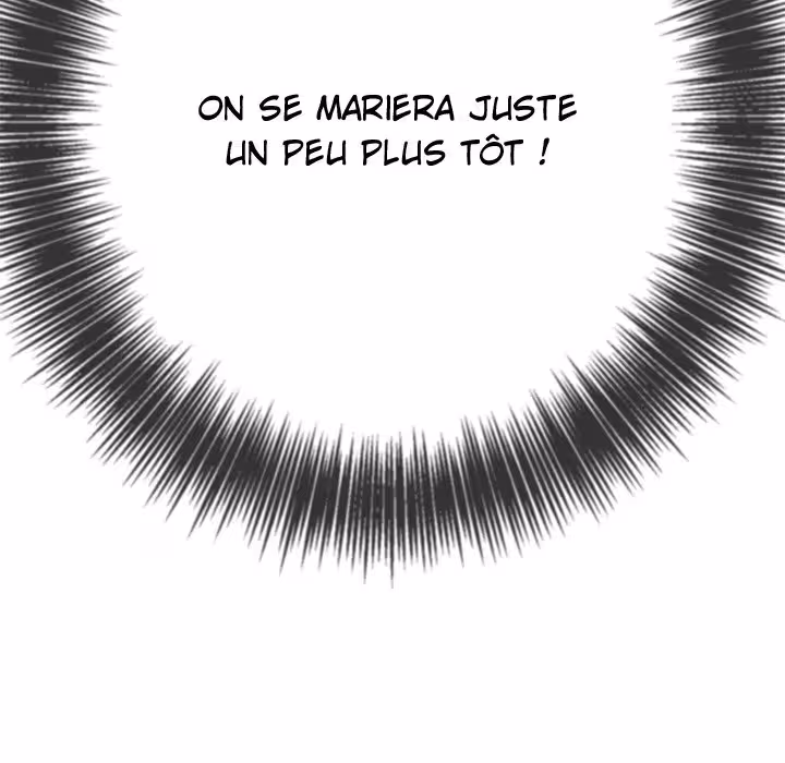 My High School Bully Chapitre 175 page 104