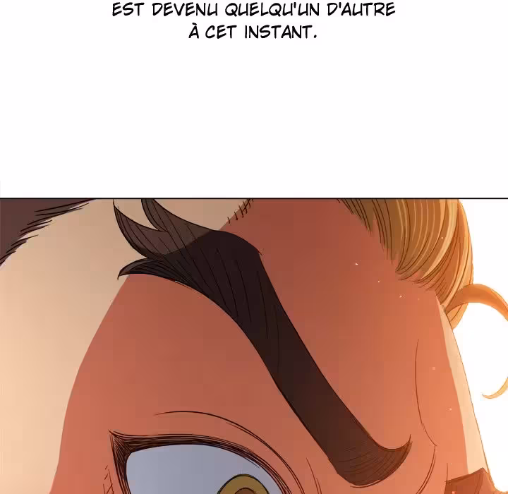 My High School Bully Chapitre 175 page 121