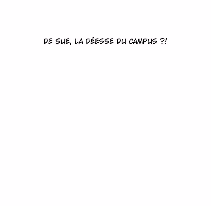 My High School Bully Chapitre 175 page 20