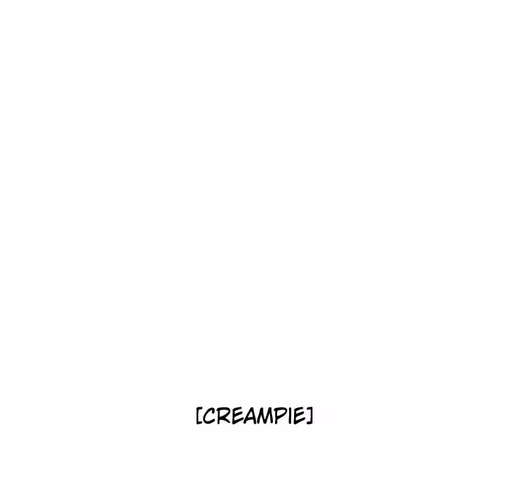 My High School Bully Chapitre 175 page 21