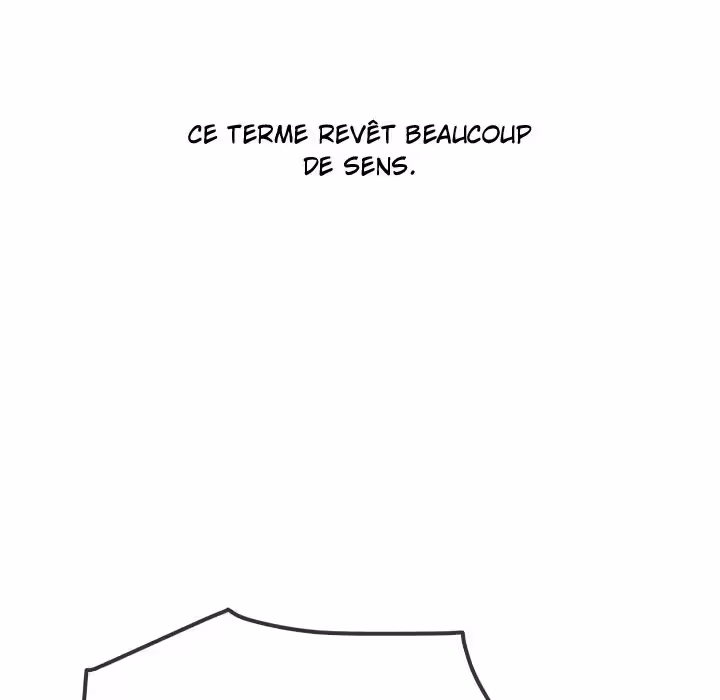 My High School Bully Chapitre 175 page 22