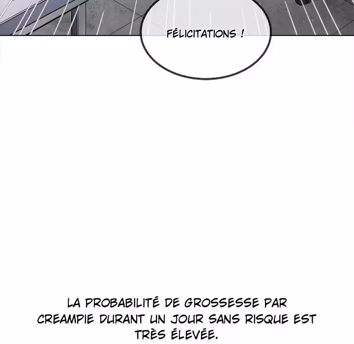 My High School Bully Chapitre 175 page 25