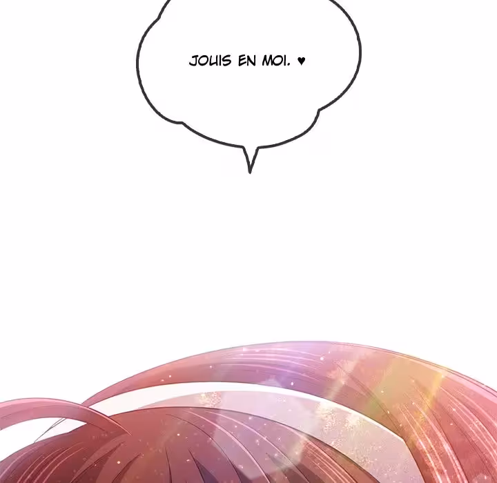 My High School Bully Chapitre 175 page 28