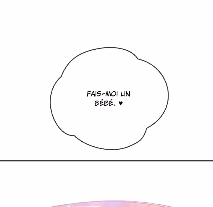 My High School Bully Chapitre 175 page 34