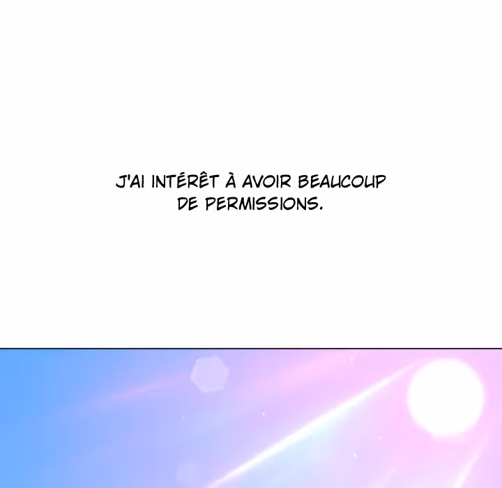 My High School Bully Chapitre 175 page 46