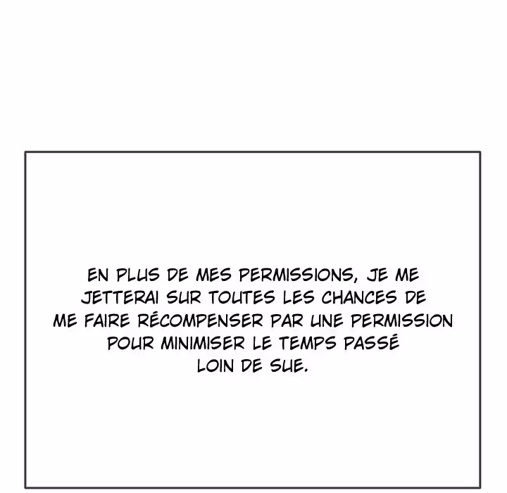My High School Bully Chapitre 175 page 49
