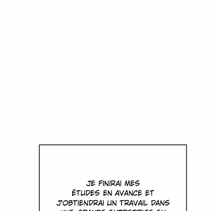 My High School Bully Chapitre 175 page 52