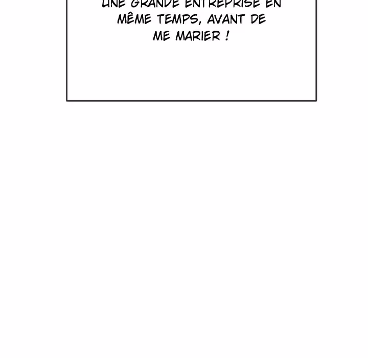 My High School Bully Chapitre 175 page 53