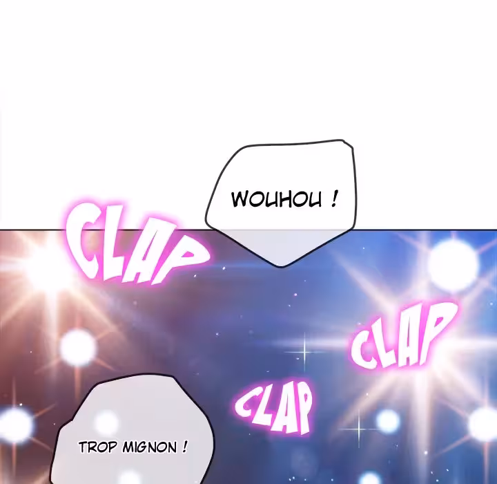 My High School Bully Chapitre 175 page 60