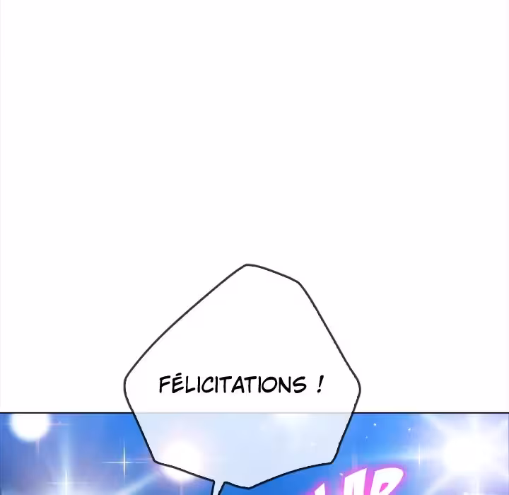 My High School Bully Chapitre 175 page 63