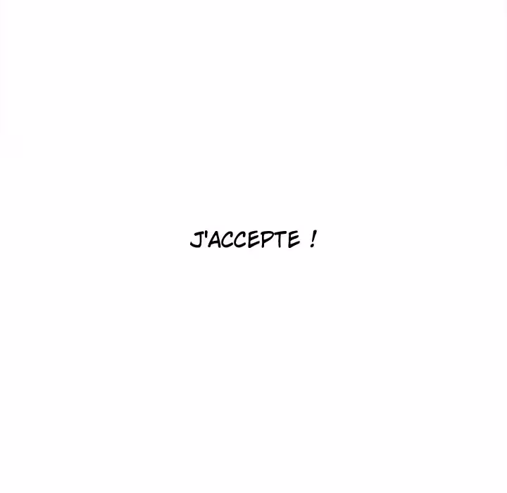 My High School Bully Chapitre 175 page 76