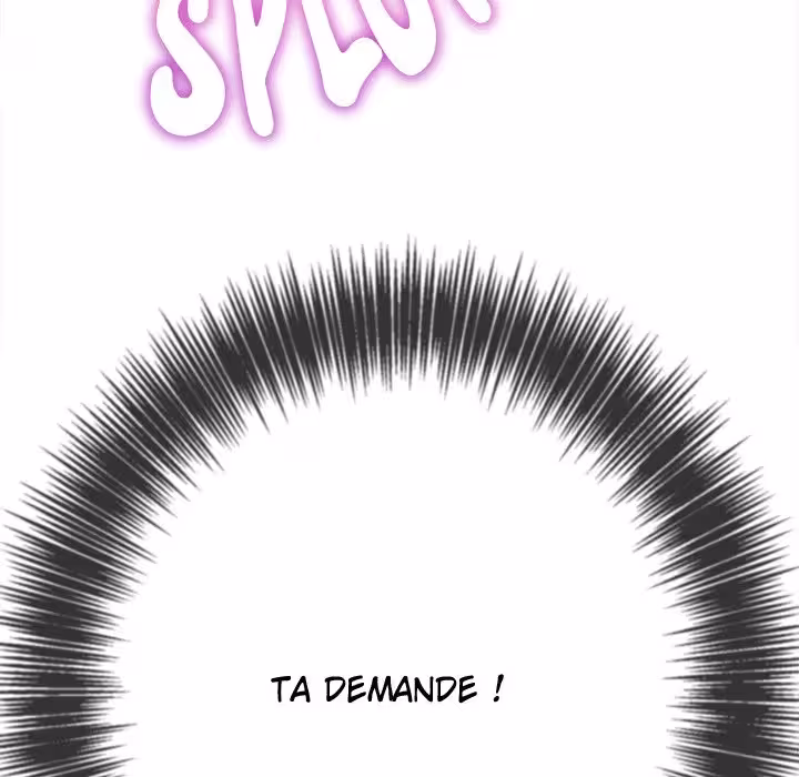 My High School Bully Chapitre 175 page 83