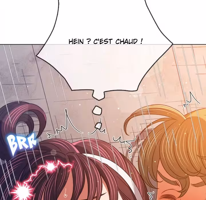 My High School Bully Chapitre 175 page 90