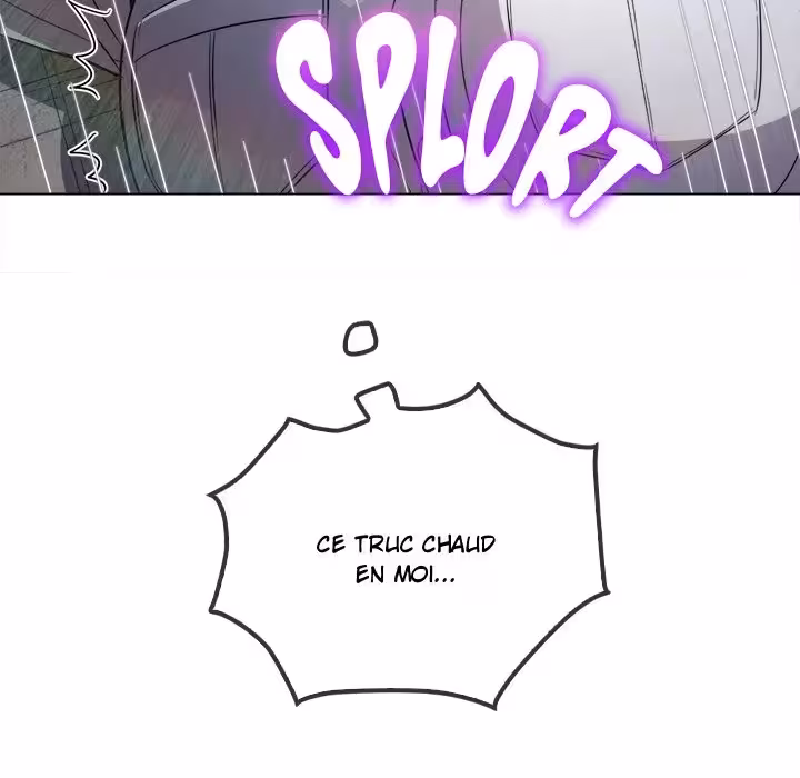 My High School Bully Chapitre 175 page 92